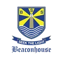 Beaconhouse