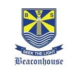 Beaconhouse