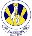 School client (since 1978)