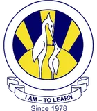 School client (since 1978)