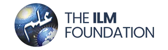 The ILM Foundation
