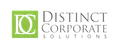 Distinct Corporate Solutions