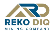 Reko Diq Mining Company
