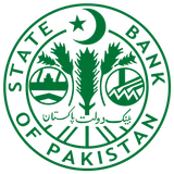 State Bank of Pakistan