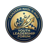 Youth Leadership Forum